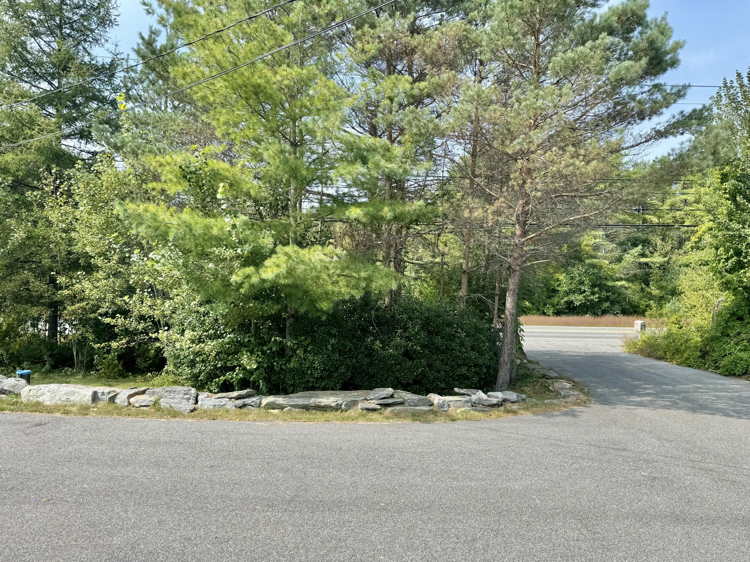 1260 Us Route 1 Property Photo 41