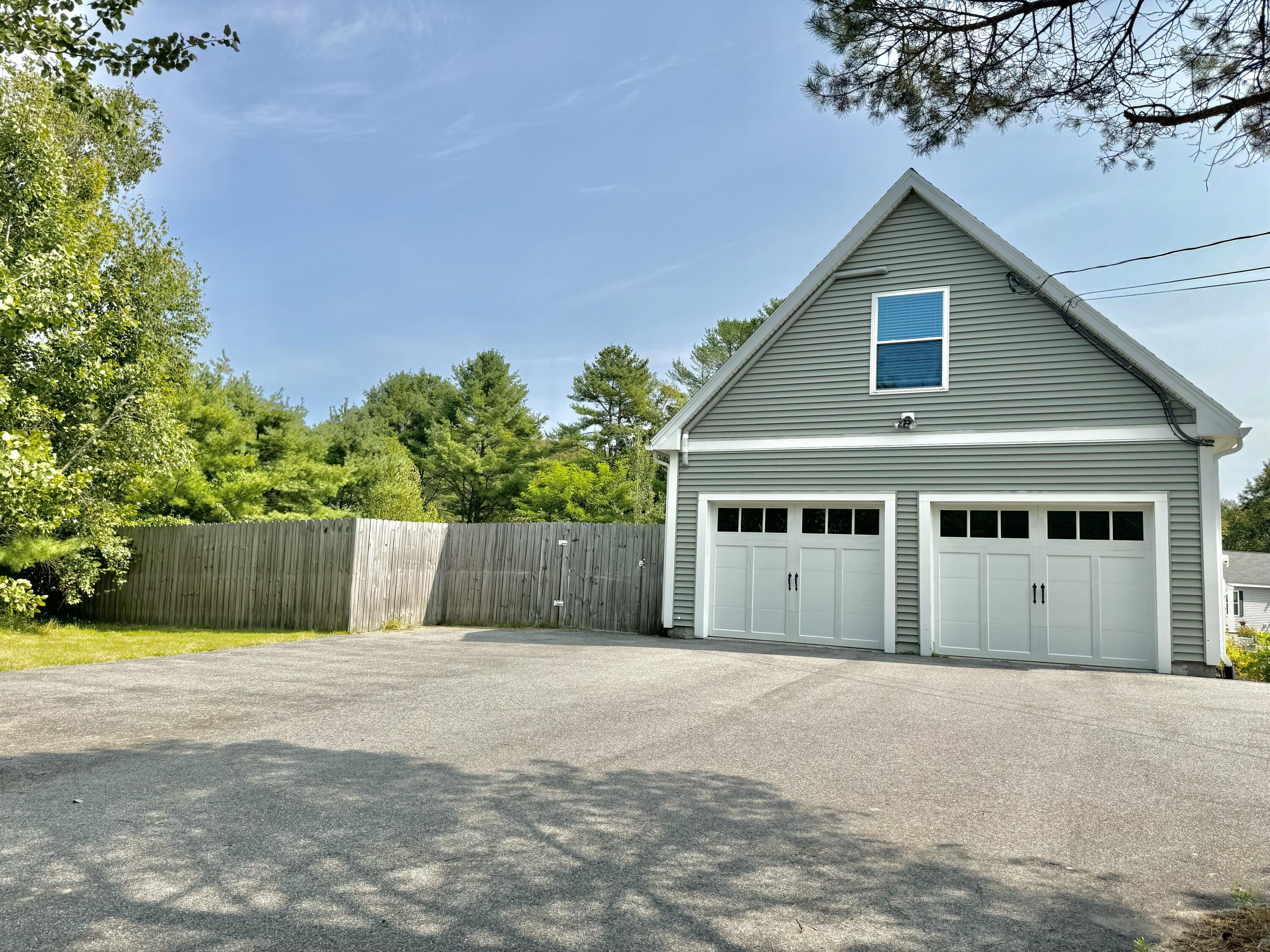 1260 Us Route 1 Property Photo 42