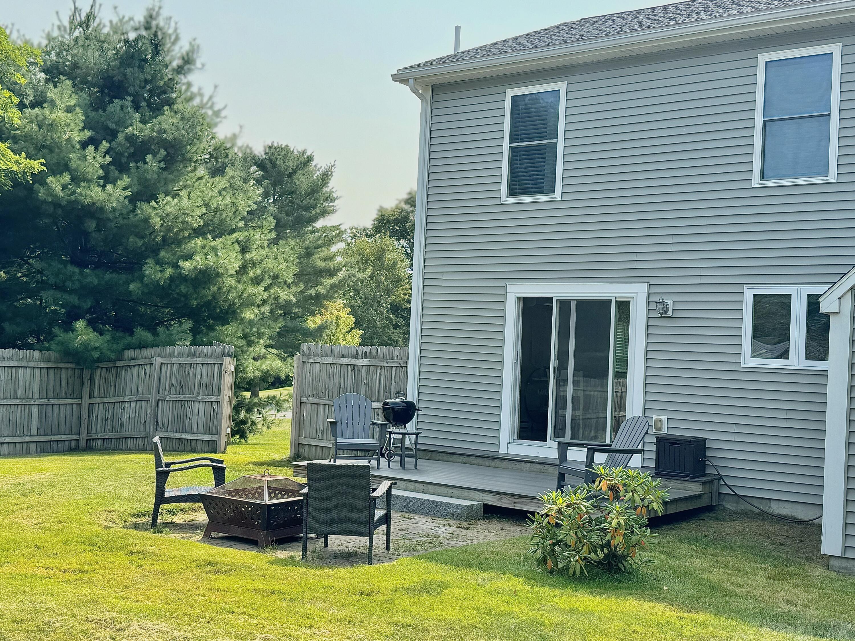 1260 Us Route 1 Property Photo 43