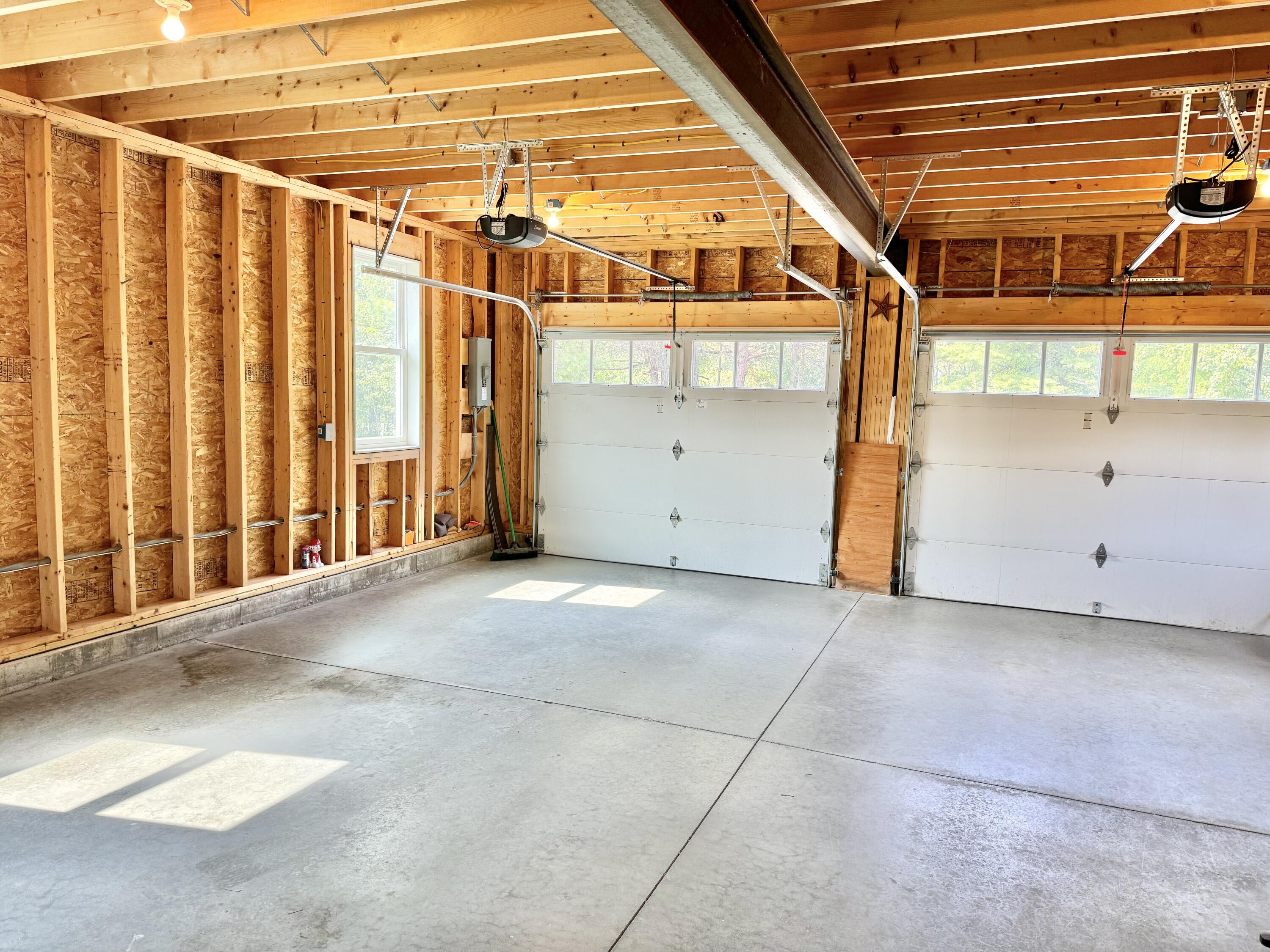 1260 Us Route 1 Property Photo 44