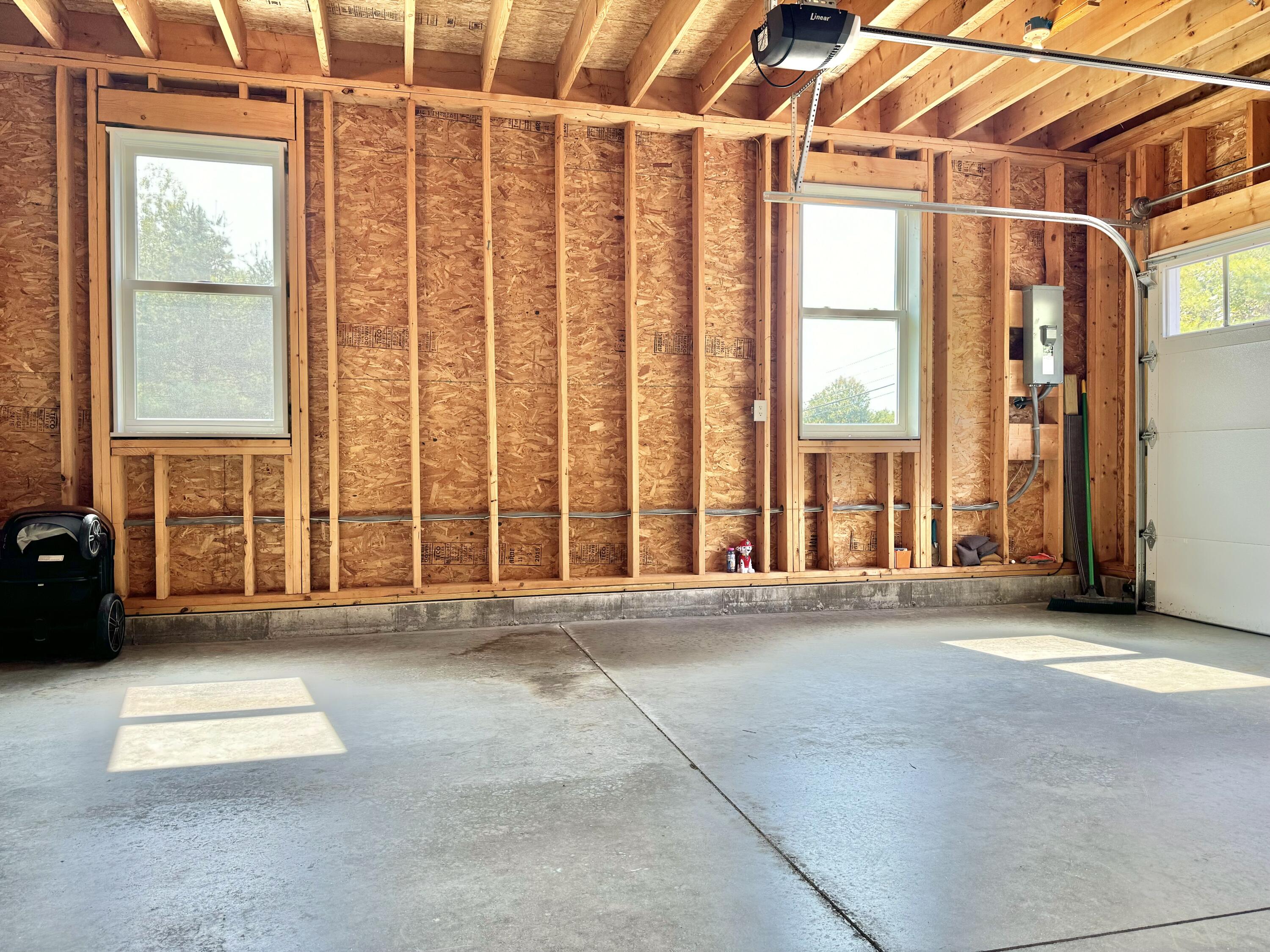 1260 Us Route 1 Property Photo 45