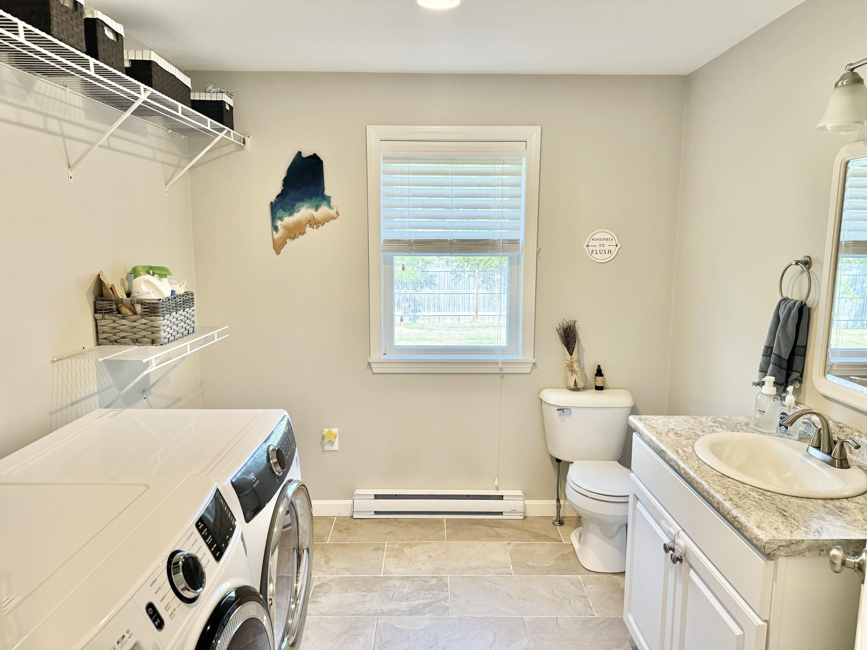 1260 Us Route 1 Property Photo 47