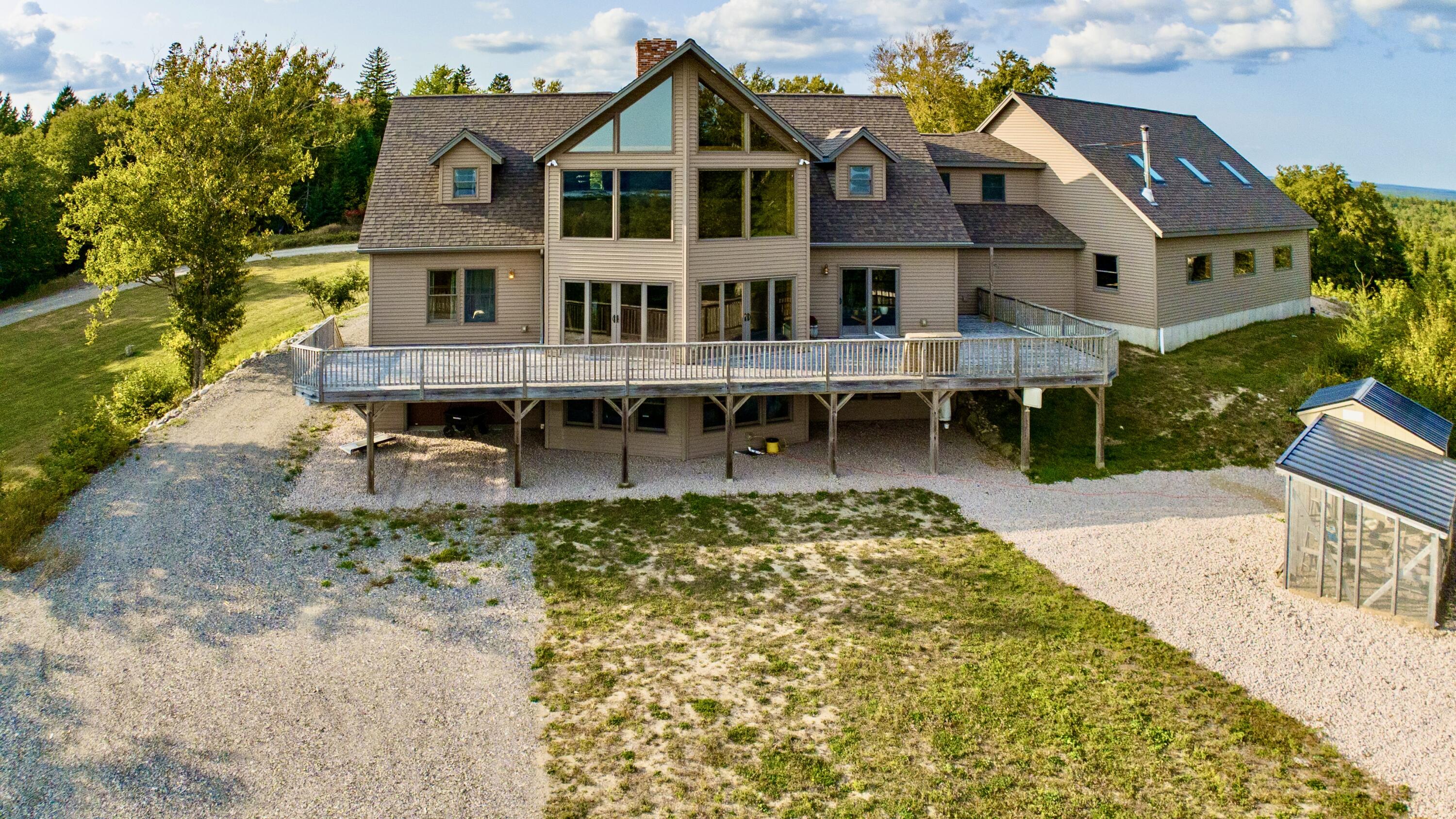 382 Ridge Road Property Photo 1