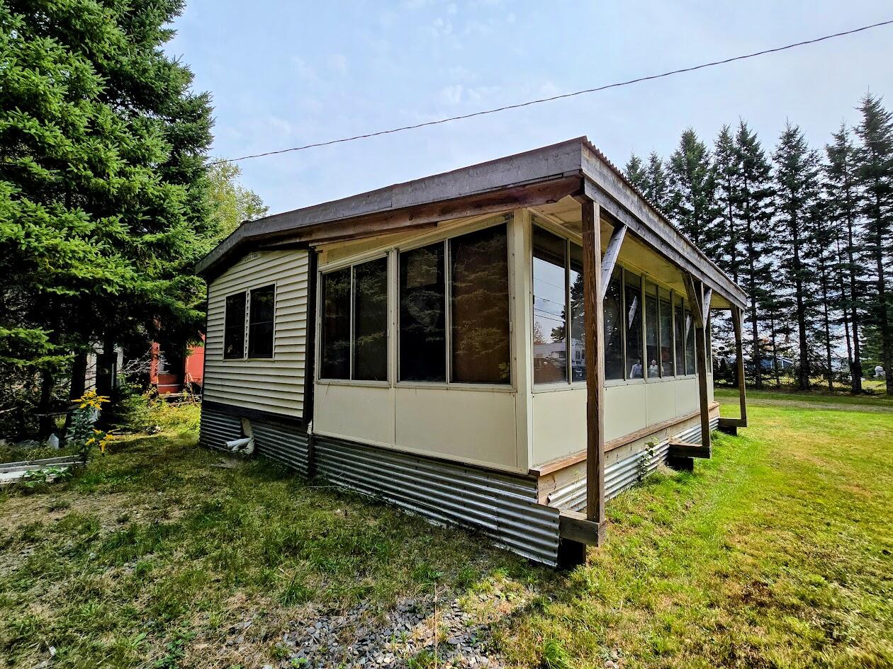 183 Greenville Road Property Photo 3