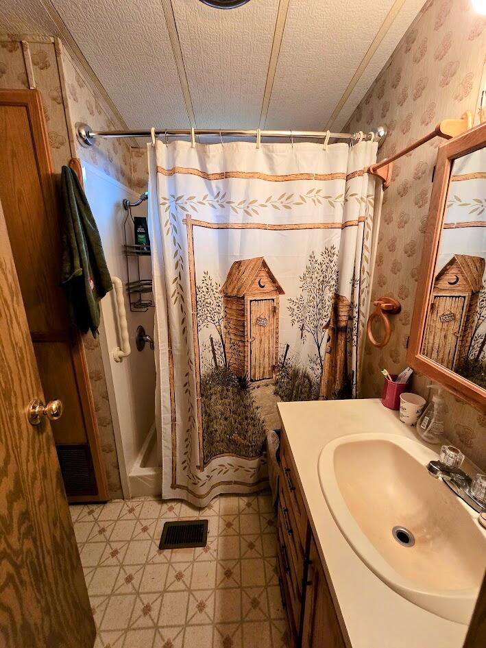 183 Greenville Road Property Photo 12