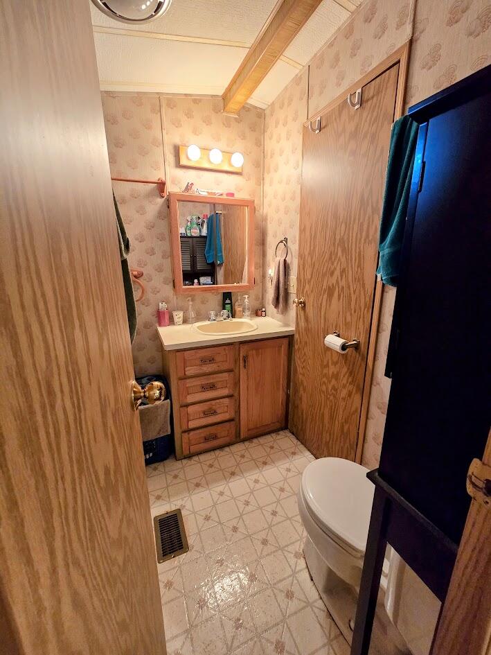 183 Greenville Road Property Photo 13