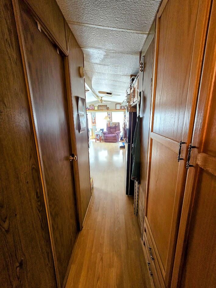 183 Greenville Road Property Photo 14
