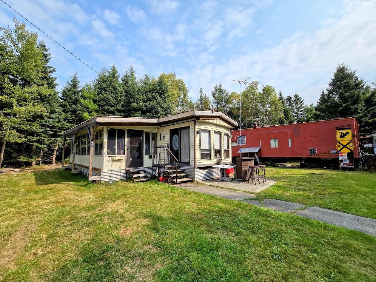183 Greenville Road Property Photo 15