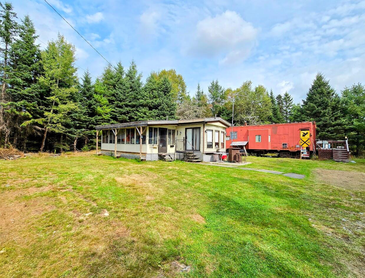 183 Greenville Road Property Photo 25