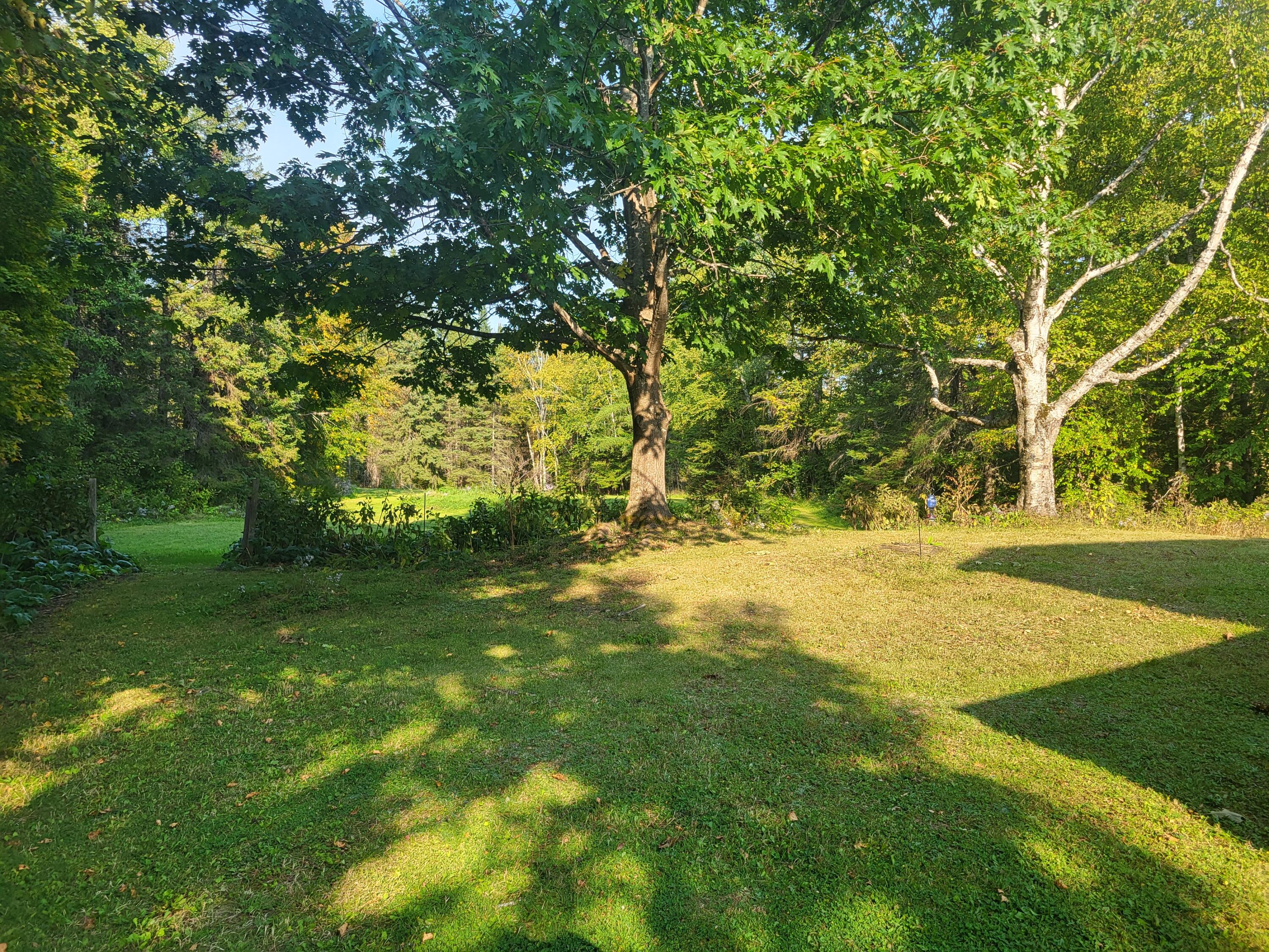 26 Bells Xing Drive Property Photo 28