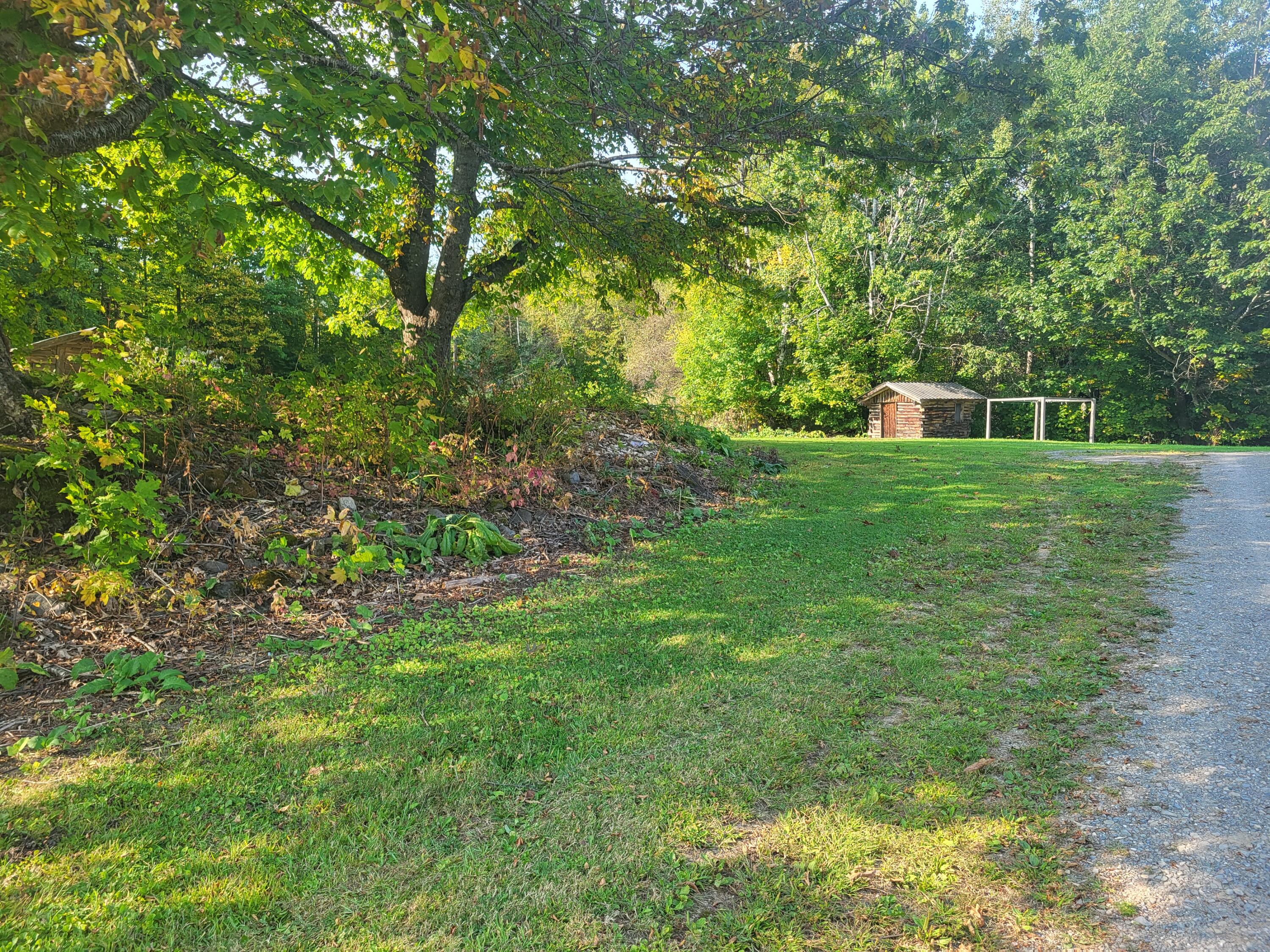 26 Bells Xing Drive Property Photo 31