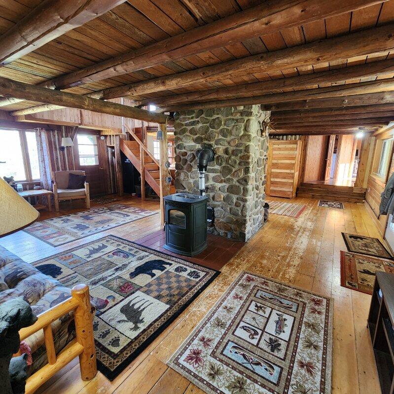 26 Bells Xing Drive Property Photo 79
