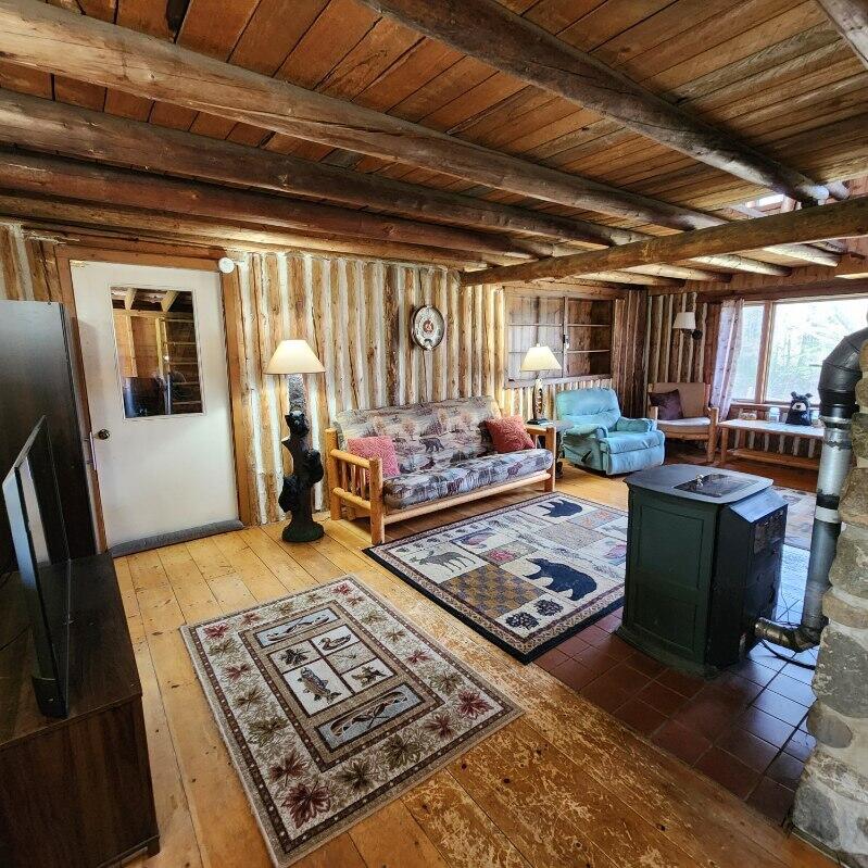 26 Bells Xing Drive Property Photo 81