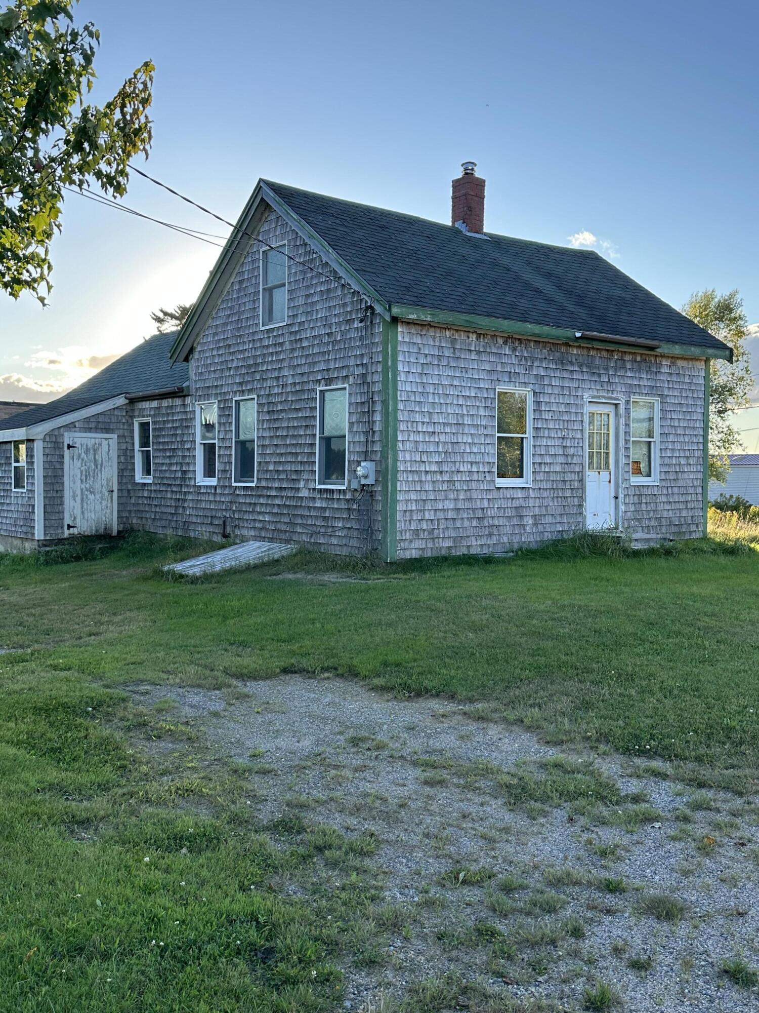 48 Middle Street Property Photo 1