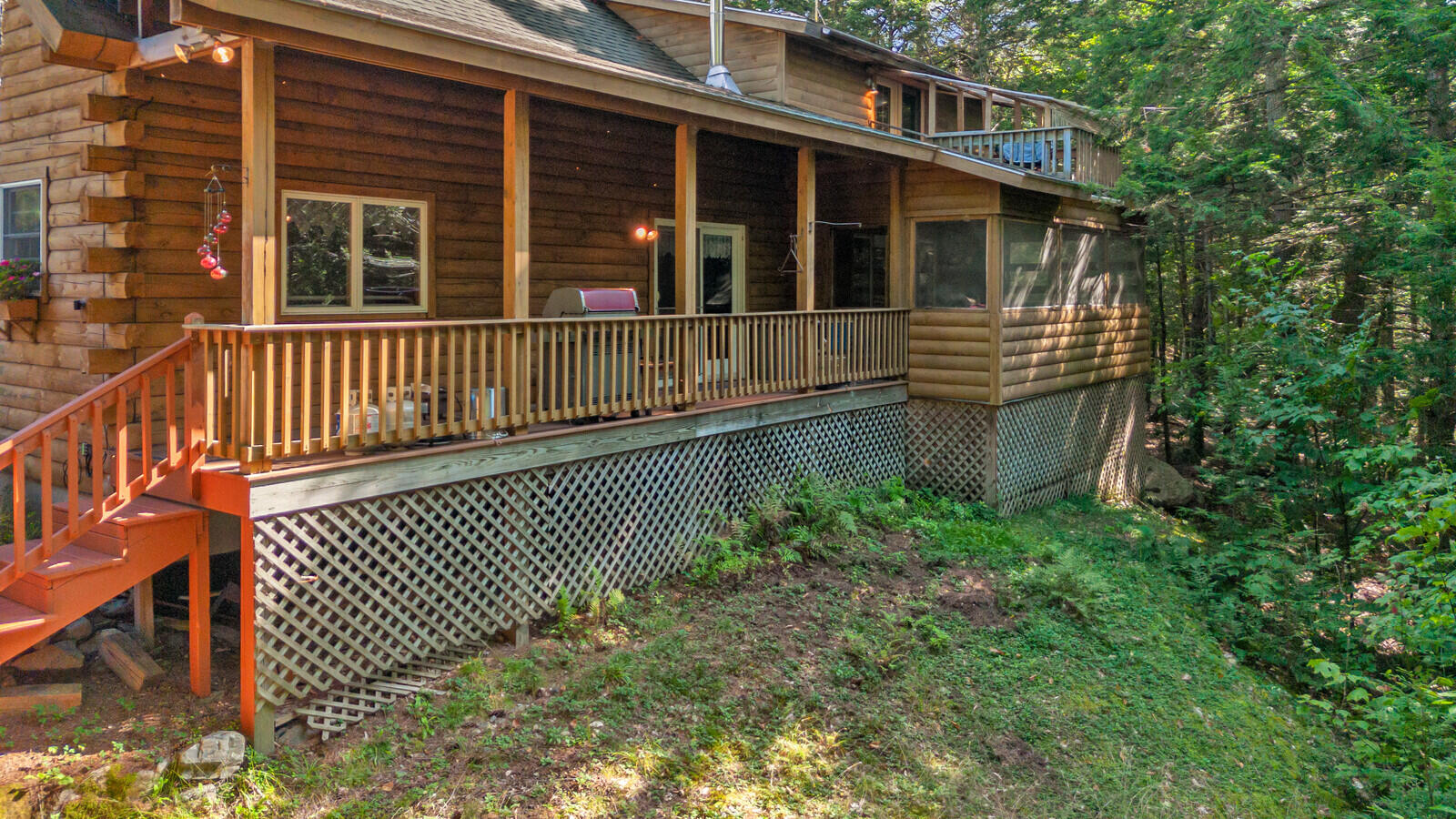 315 Shore Road Property Photo 6