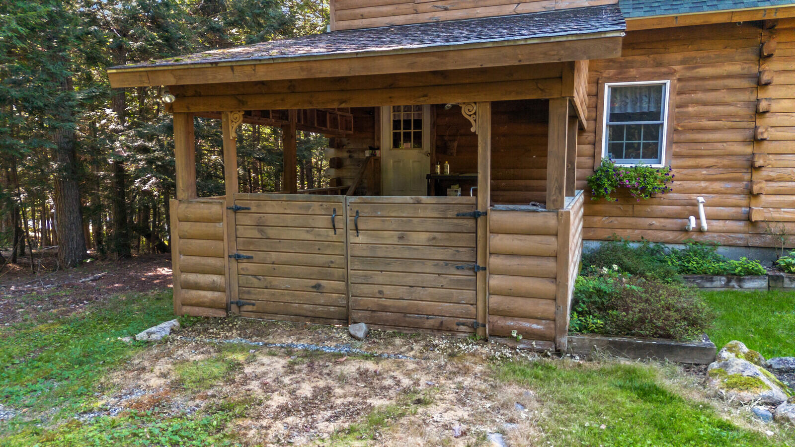 315 Shore Road Property Photo 15