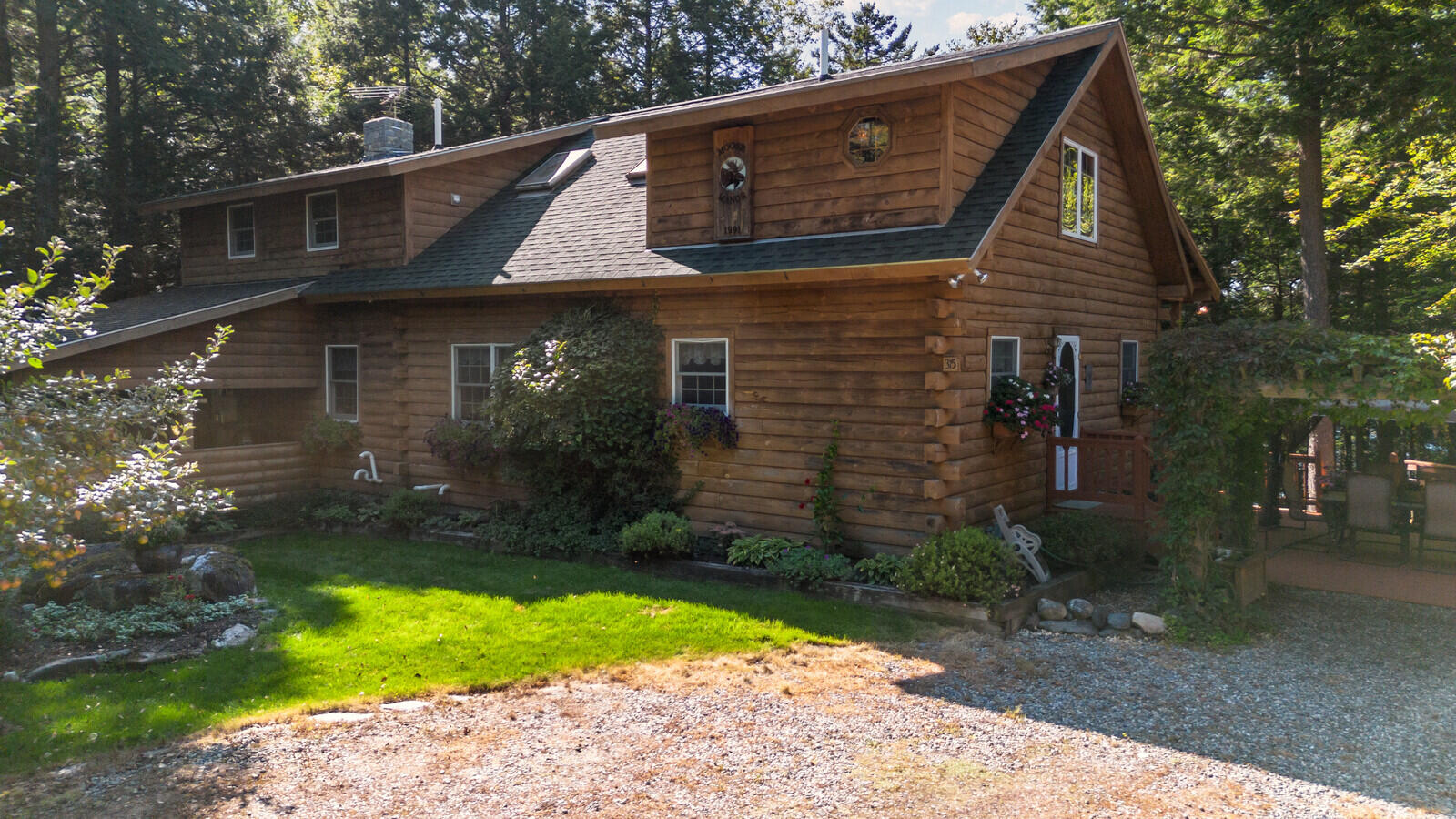 315 Shore Road Property Photo 30