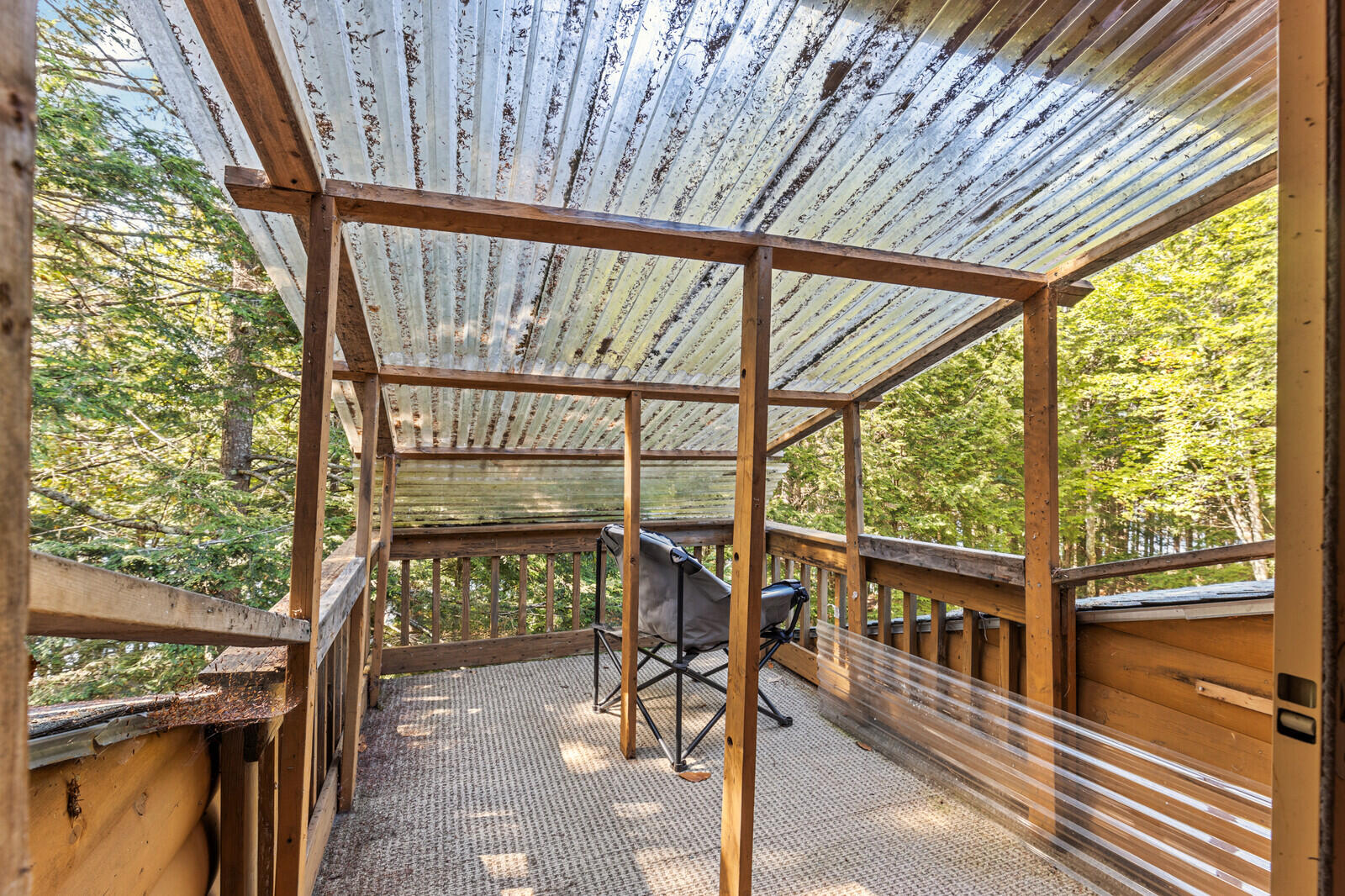 315 Shore Road Property Photo 43