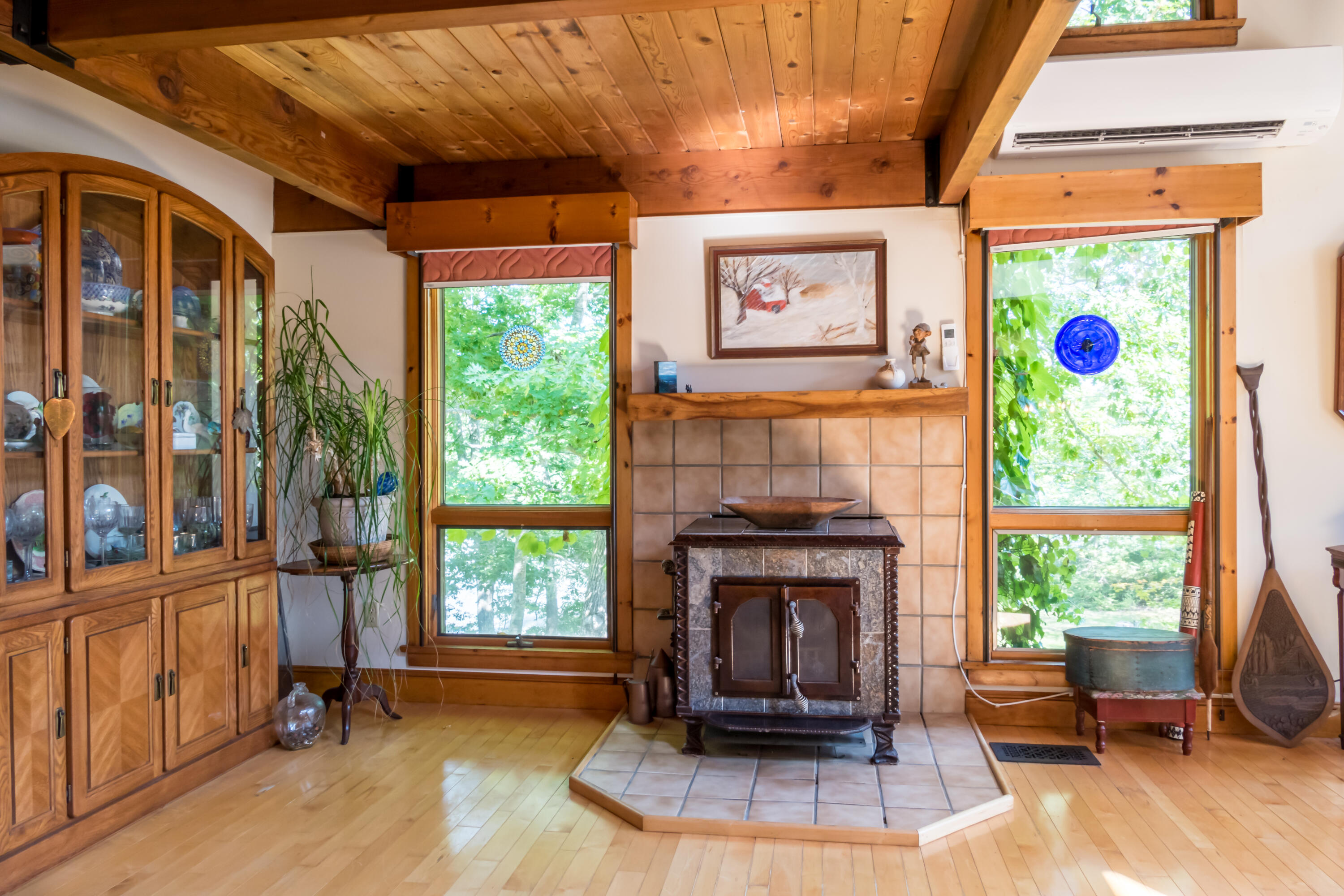 667 & 669 Mere Point Property Photo 17