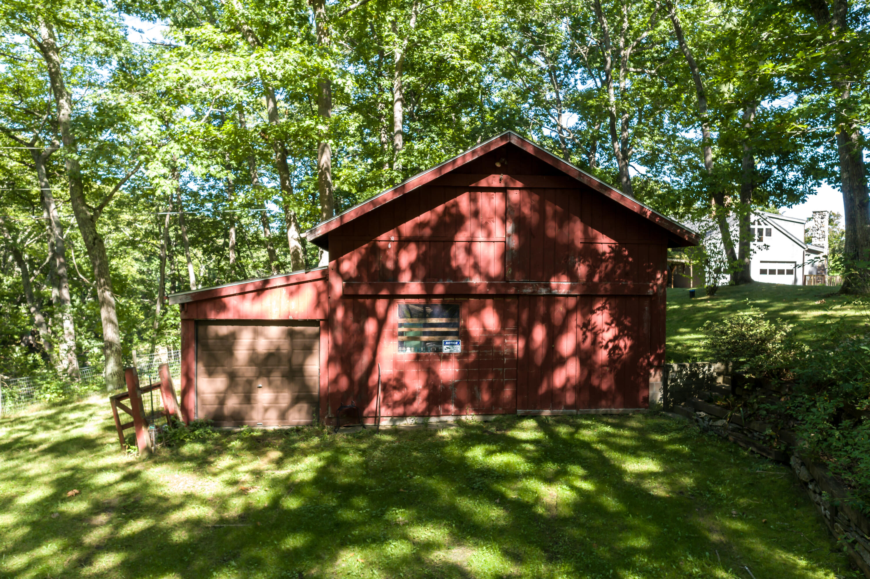 667 & 669 Mere Point Property Photo 41