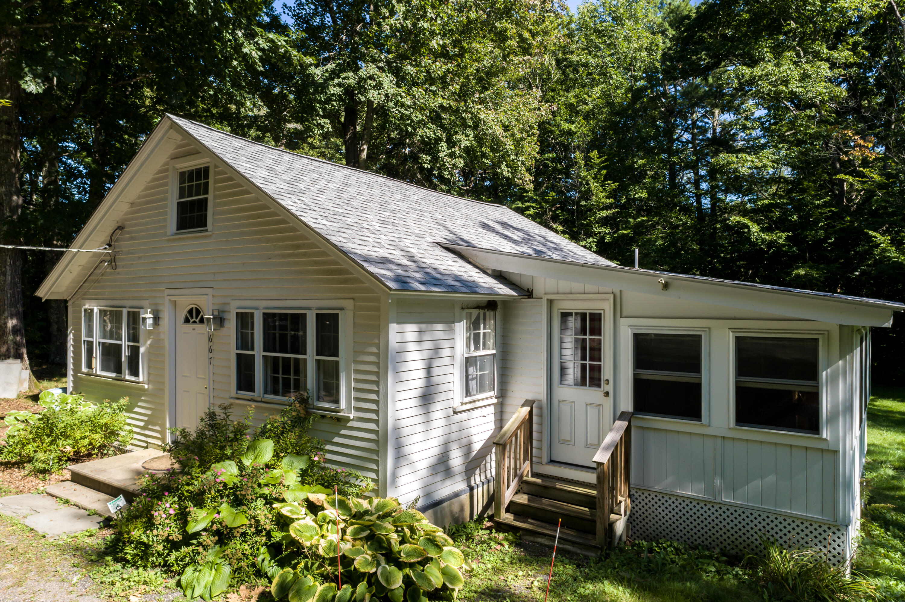 667 & 669 Mere Point Property Photo 43