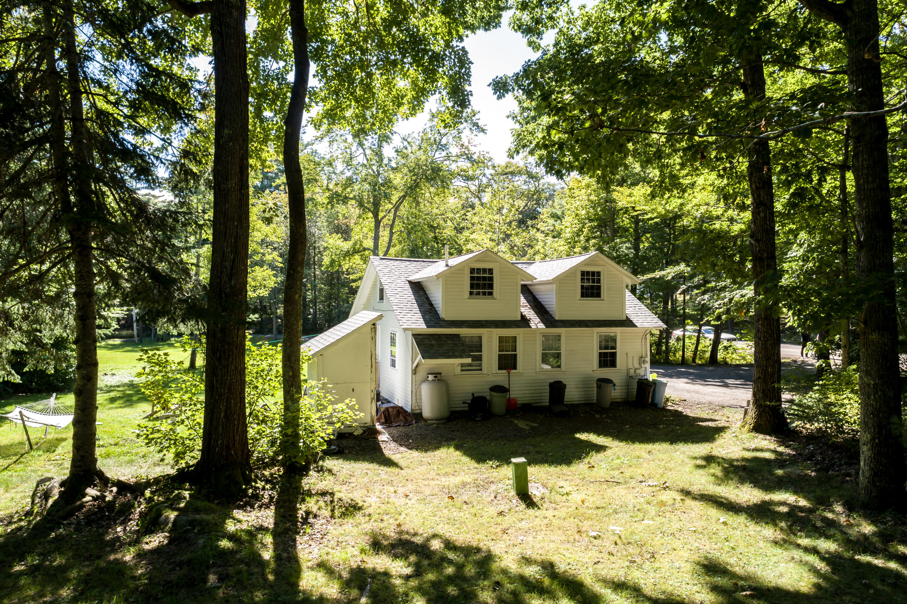667 & 669 Mere Point Property Photo 44