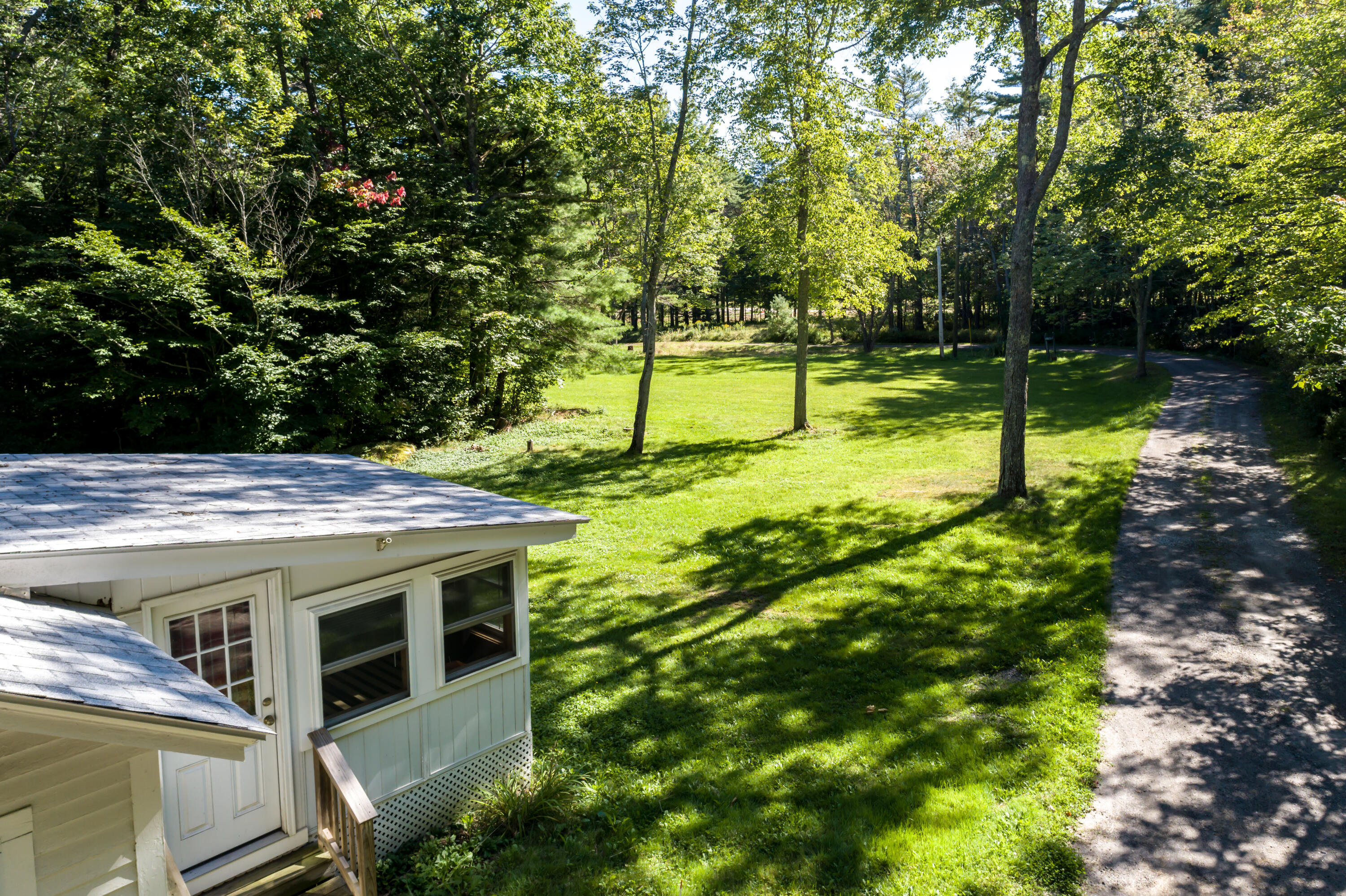 667 & 669 Mere Point Property Photo 45