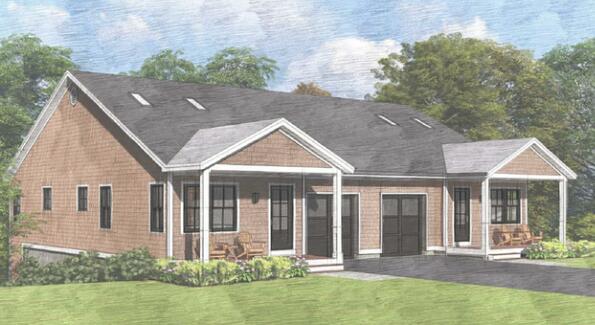 8 Daybreak Lane Property Photo 1