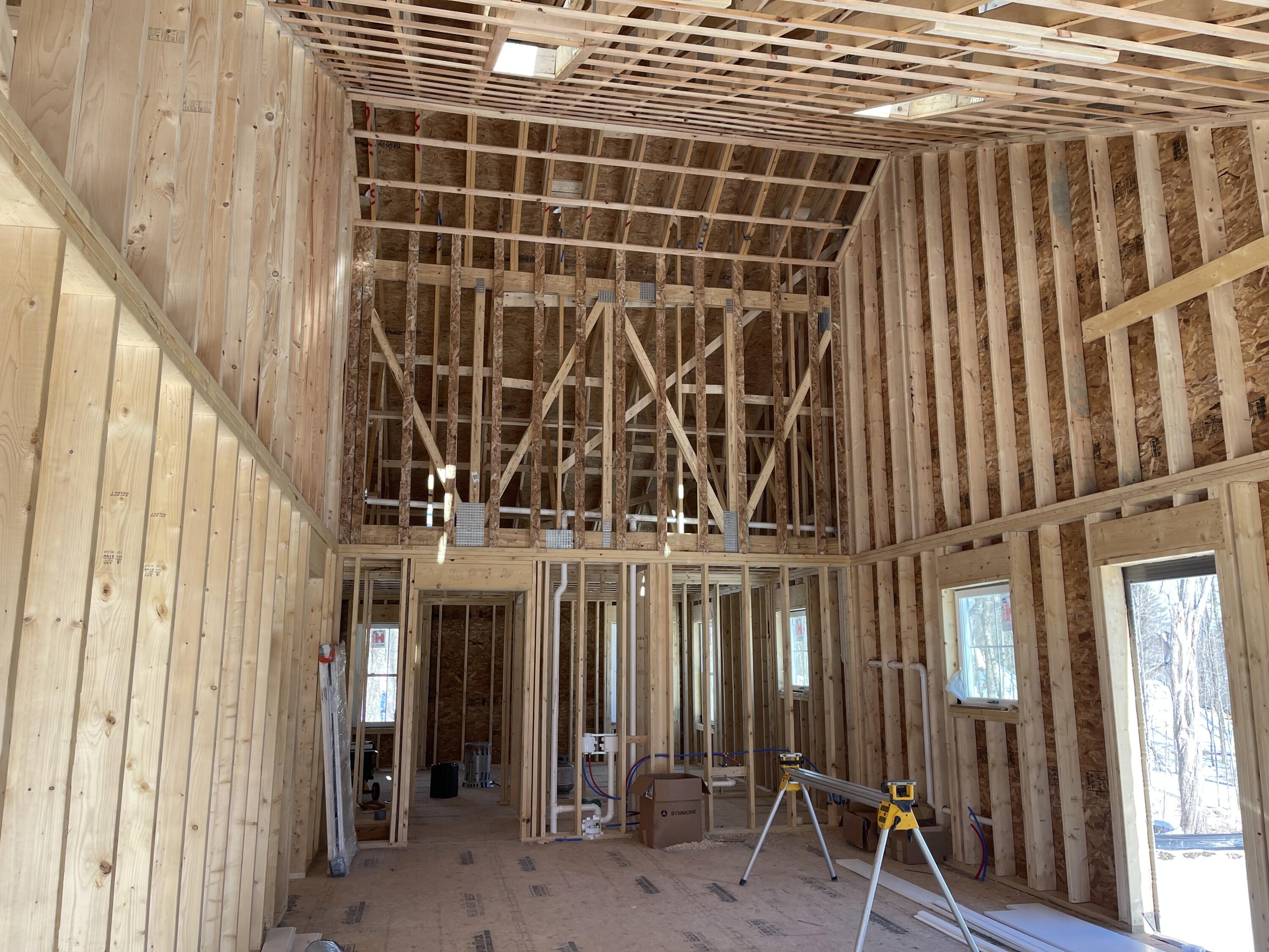8 Daybreak Lane Property Photo 5