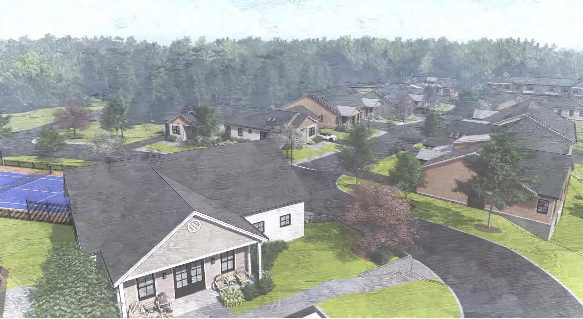 8 Daybreak Lane Property Photo 13