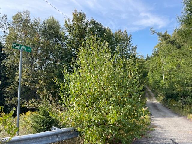 Lot 53 Robb Hill Road Property Photo 28