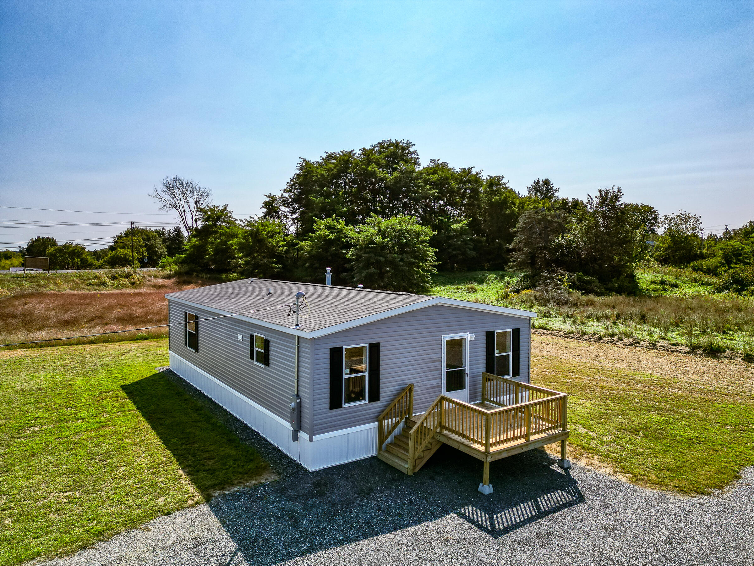 7 Edward Court Property Photo