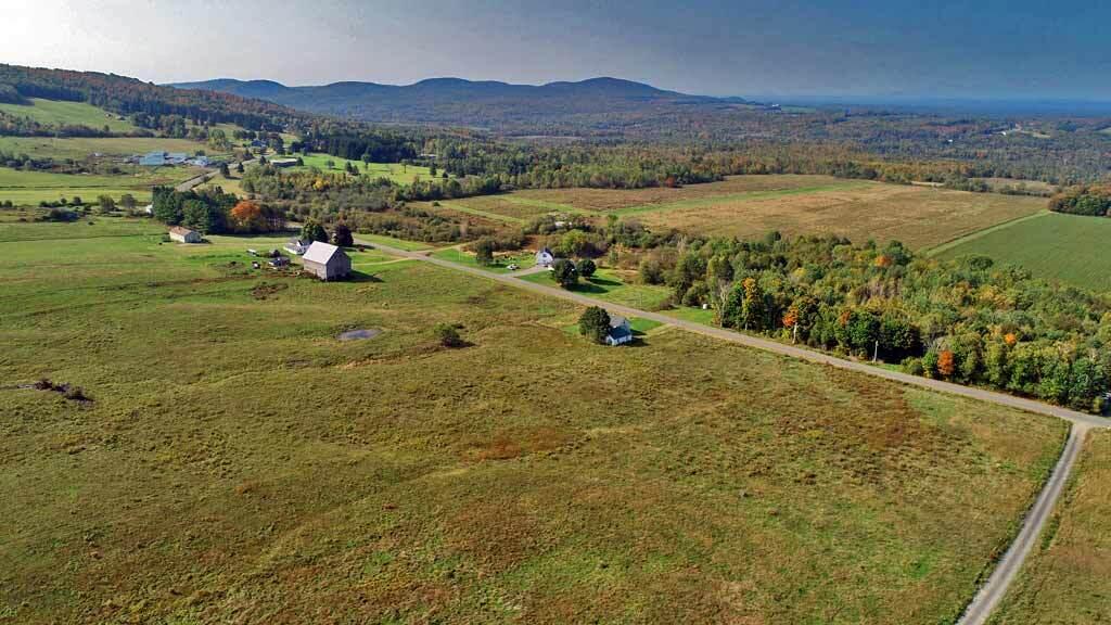 Lot B Off Thompson Settlement Road Property Photo 2