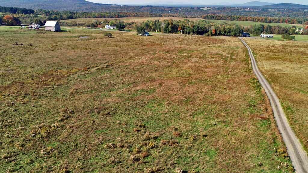 Lot B Off Thompson Settlement Road Property Photo 3