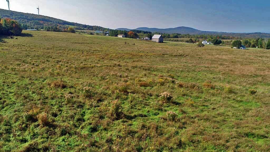 Lot B Off Thompson Settlement Road Property Photo 4