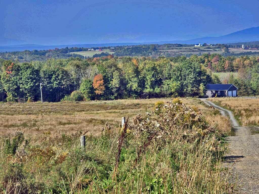 Lot B Off Thompson Settlement Road Property Photo 8