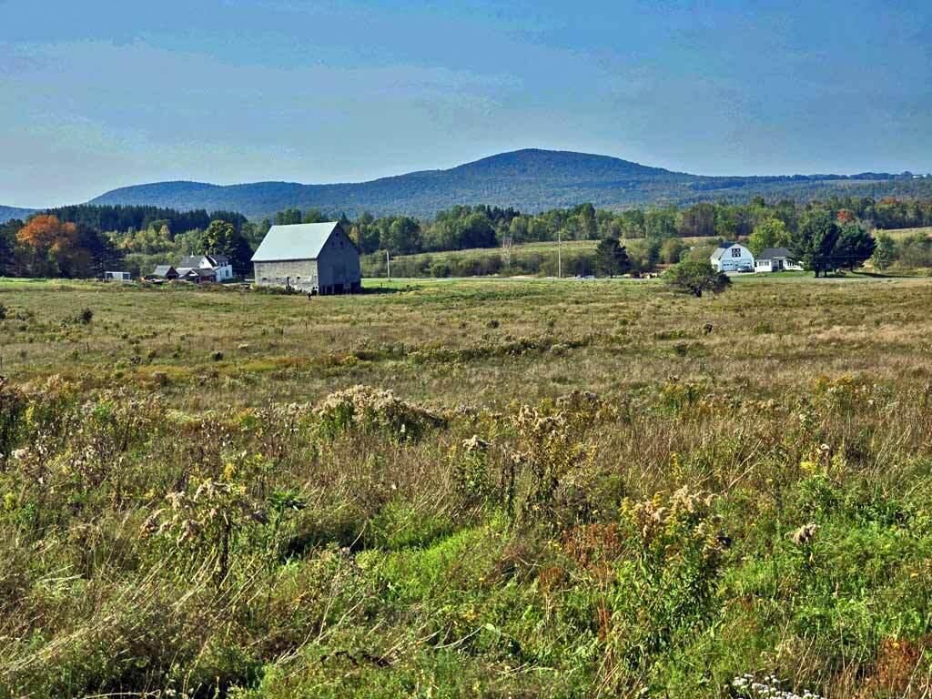 Lot B Off Thompson Settlement Road Property Photo 9