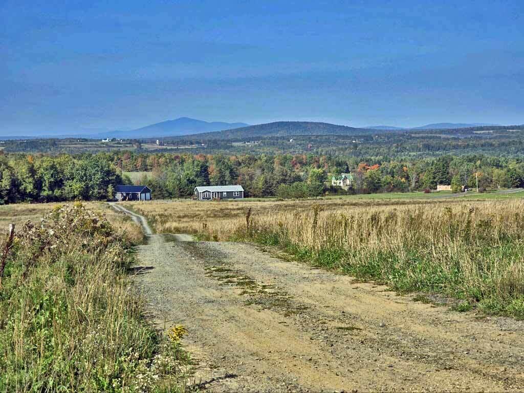 Lot B Off Thompson Settlement Road Property Photo 12