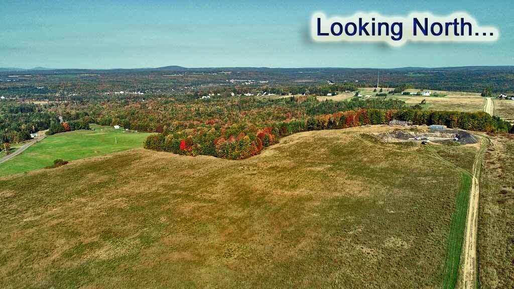 Lot B Off Thompson Settlement Road Property Photo 15