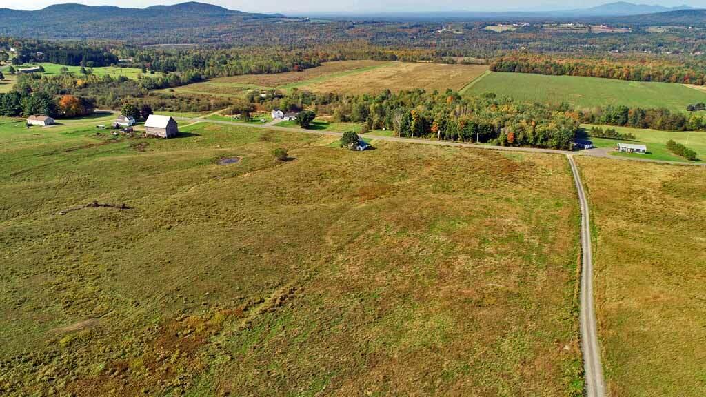Lot B Off Thompson Settlement Road Property Photo 16