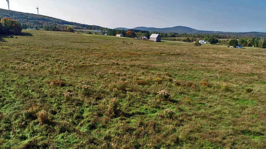 Lot B Off Thompson Settlement Road Property Photo 18