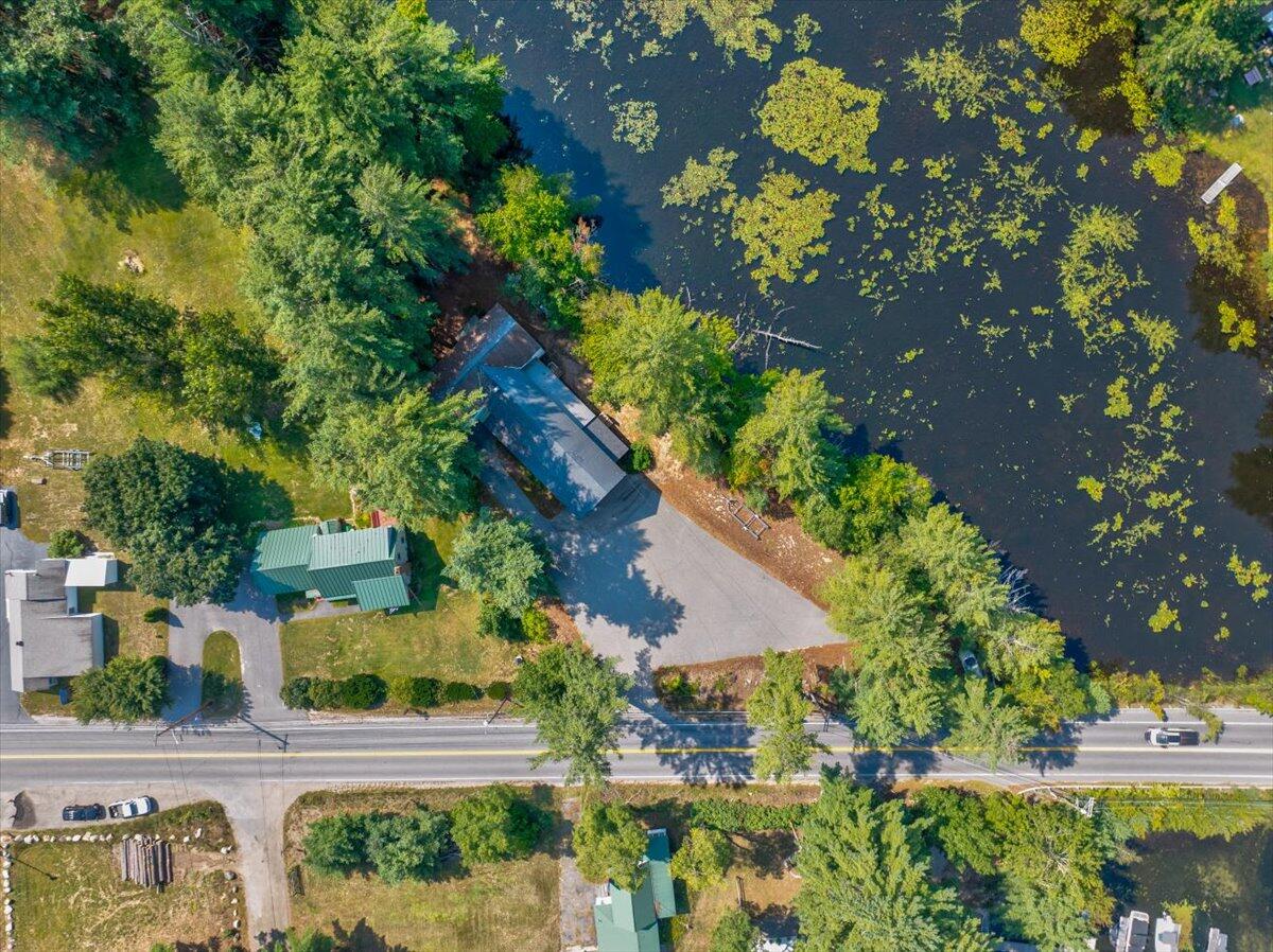 424 Sokokis Trail Property Photo 3
