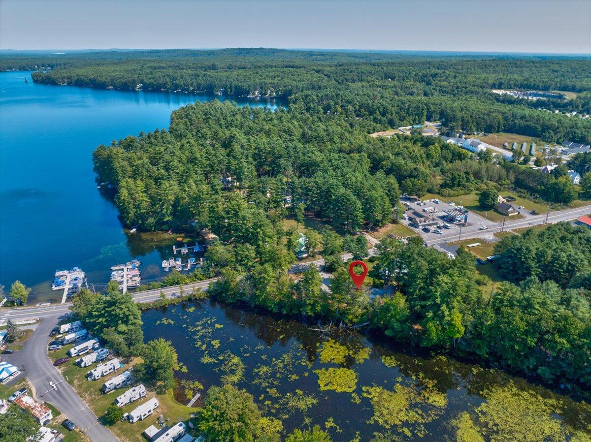 424 Sokokis Trail Property Photo 4