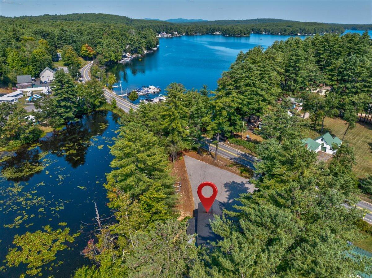 424 Sokokis Trail Property Photo 5
