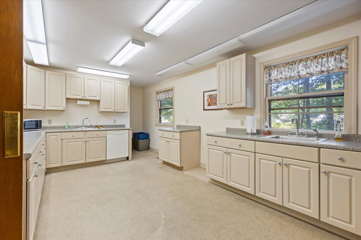 424 Sokokis Trail Property Photo 8