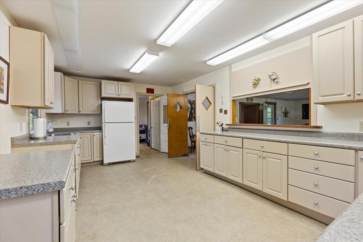 424 Sokokis Trail Property Photo 9