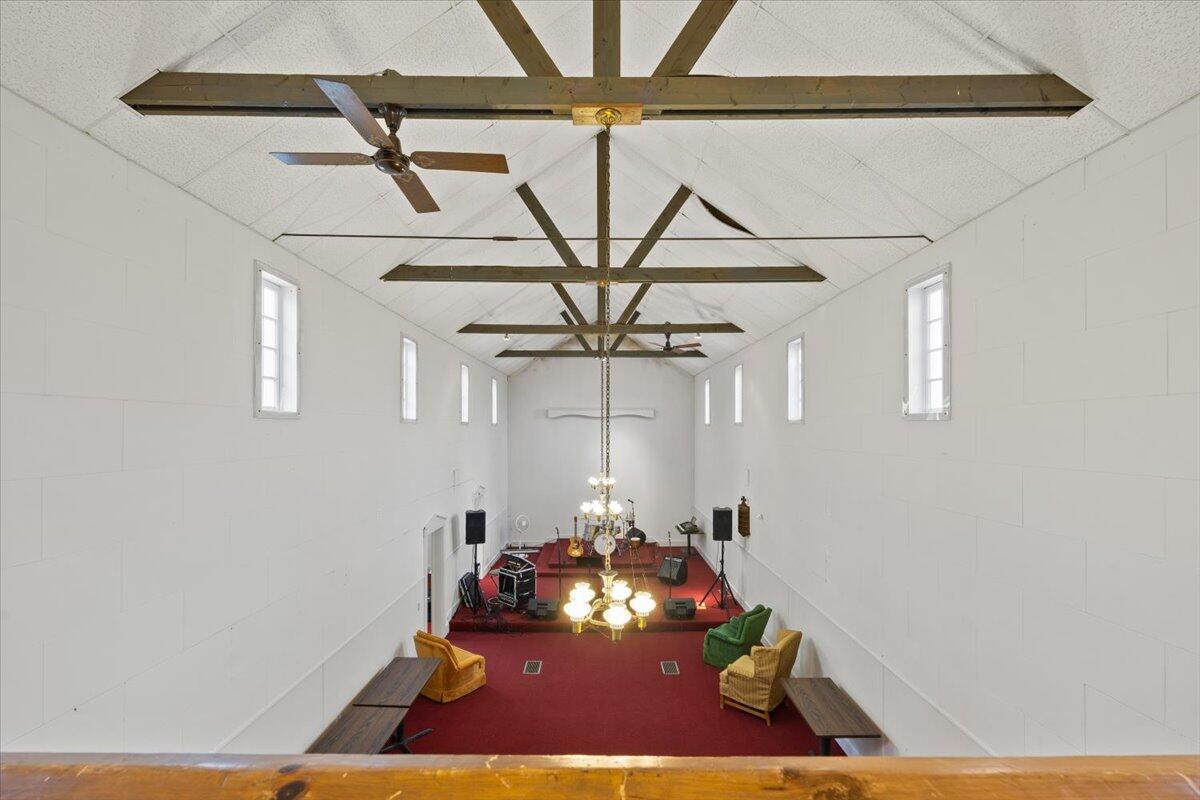 424 Sokokis Trail Property Photo 15