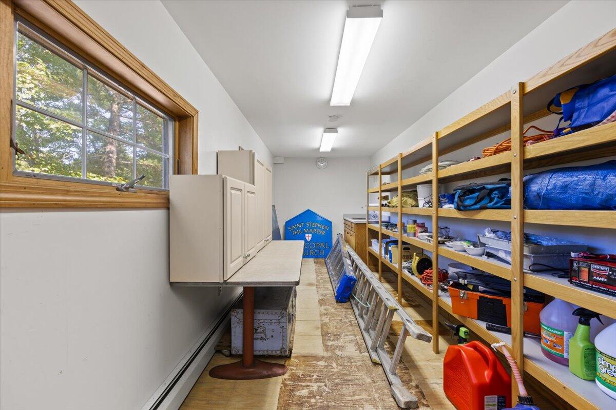 424 Sokokis Trail Property Photo 19