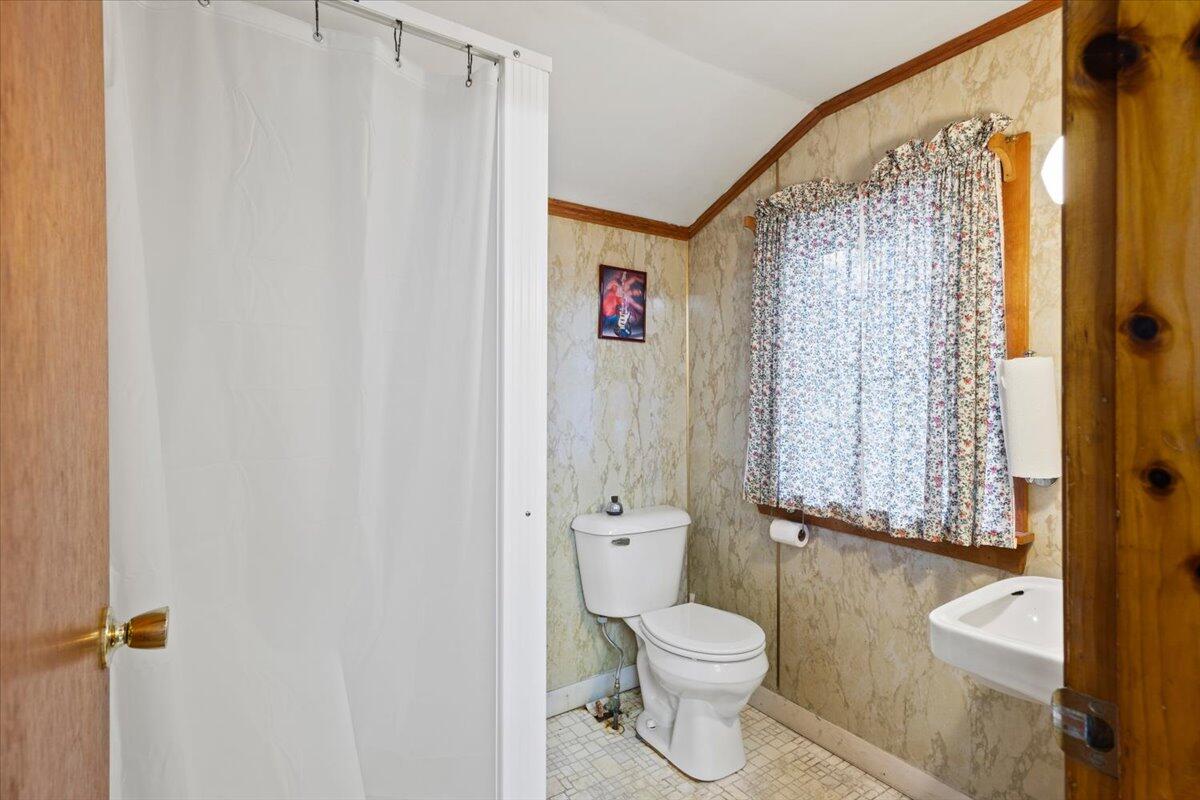 424 Sokokis Trail Property Photo 20