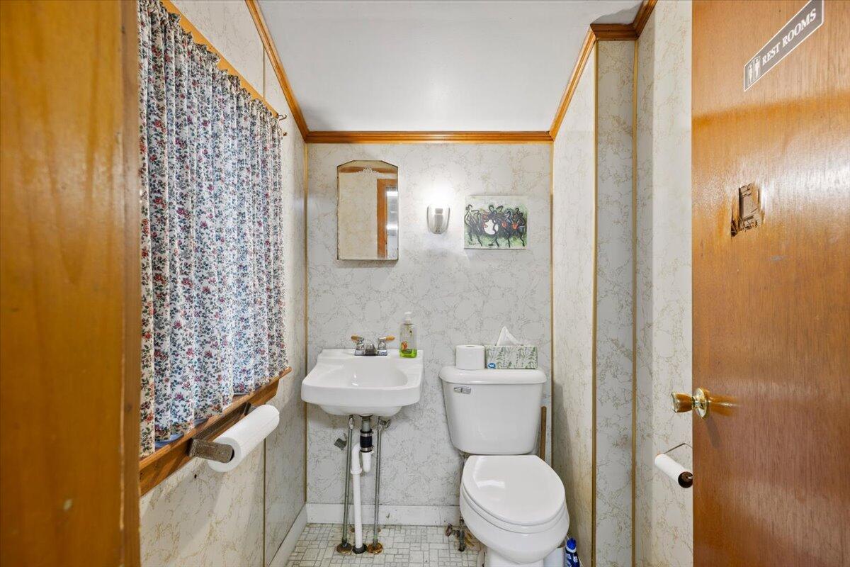 424 Sokokis Trail Property Photo 21